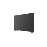 Skyworth 32 Inch QLED Google TV 32E5520H - Image 3