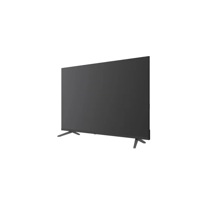 Skyworth 32 Inch QLED Google TV 32E5520H - Image 3