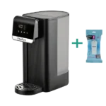 FEELIVE Instant Hot Water Dispenser