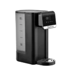 FEELIVE Instant Hot Water Dispenser - Image 3