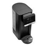 FEELIVE Instant Hot Water Dispenser - Image 2