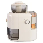 FEELIVE Food Processor - Image 3