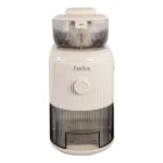 FEELIVE Food Processor