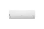 LG Dual Inverter 18000BTU Heating & Cooling Split Air Conditioner – M19AKH - Image 2