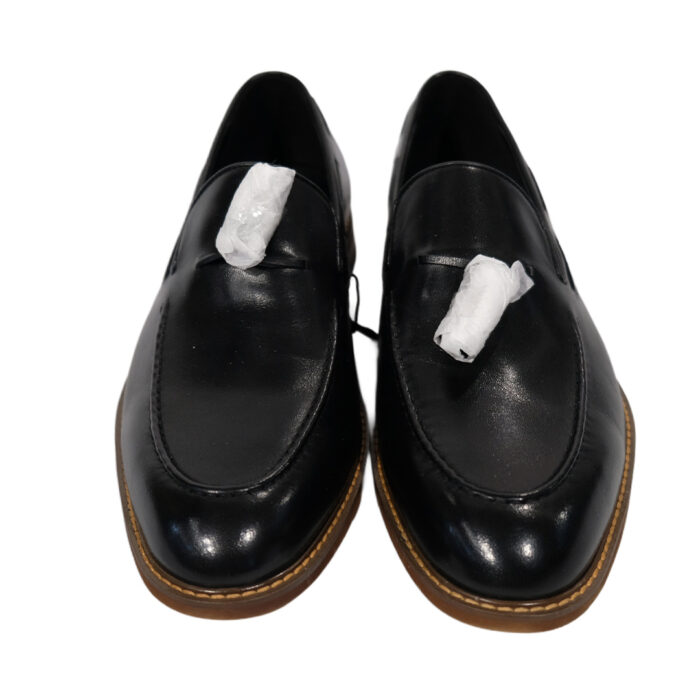 Polo Men Loafer - Image 2
