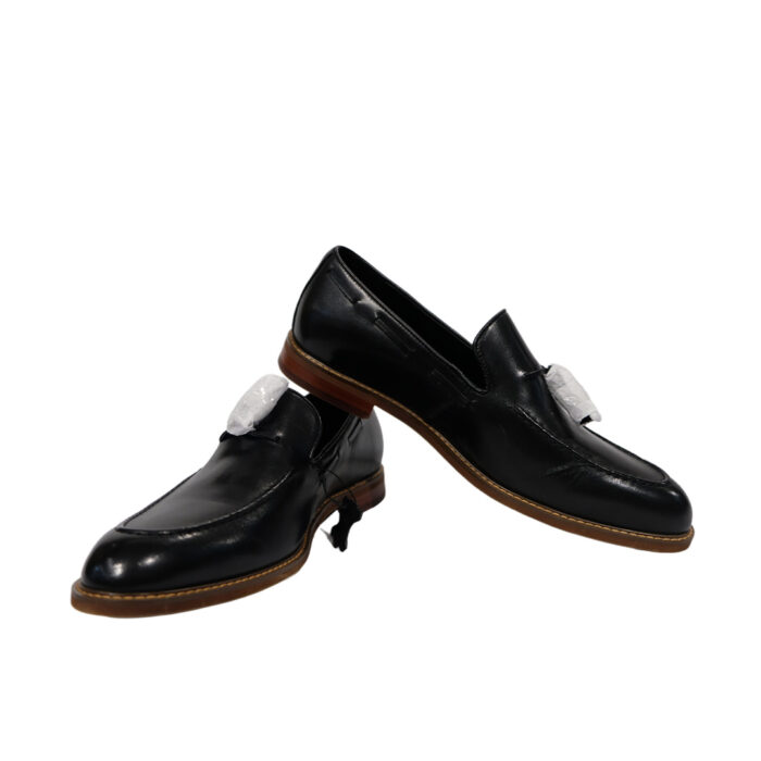 Polo Men Loafer - Image 3