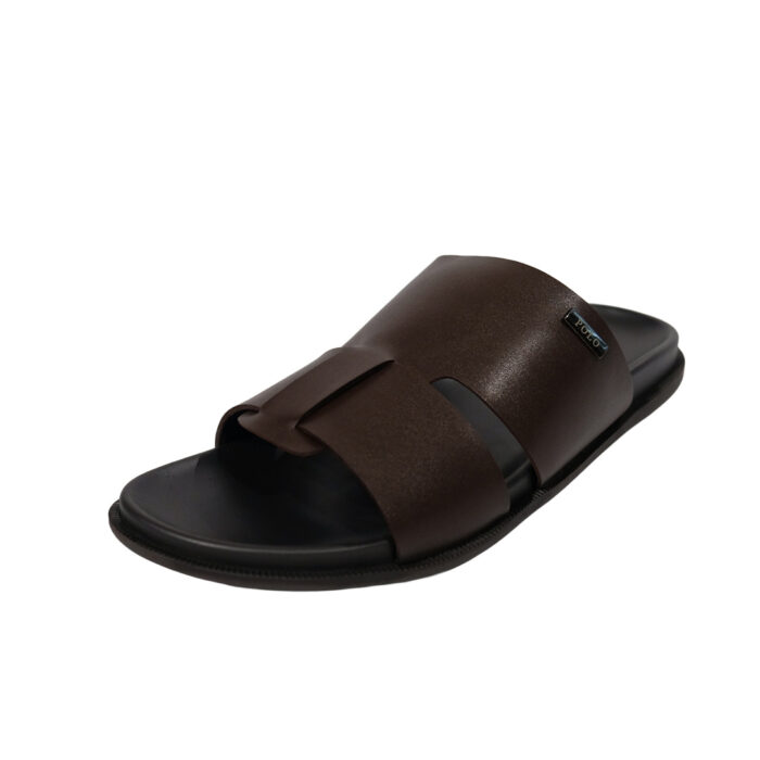 POLO Men's Sandals - Image 2