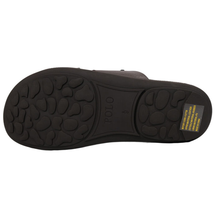 POLO Men's Sandals - Image 3