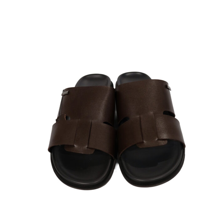 POLO Men's Sandals - Image 4