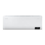 SAMSUNG AIRCON 9000BTU AR6500