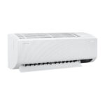 SAMSUNG AIRCON 9000BTU AR6500 - Image 2