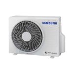 SAMSUNG AIRCON 9000BTU AR6500 - Image 3