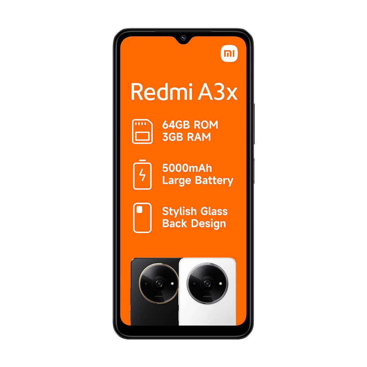 Thumbnail product image - 0