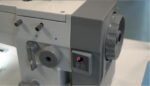 JACK Zig Zag JK-20U-53Z - Image 3