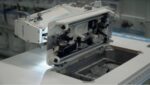 JACK Zig Zag JK-20U-53Z - Image 2