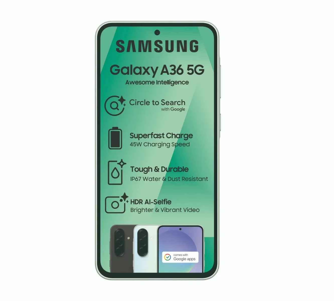 Thumbnail product image - 0