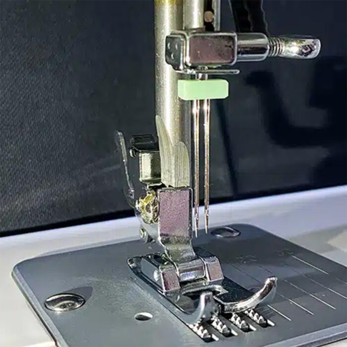 Empisal Sewing Machine Novice 150 - Image 5