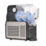 Feelive Slushy Maker
