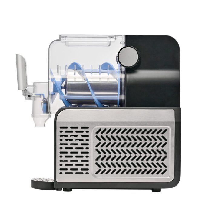 Feelive Slushy Maker - Image 4