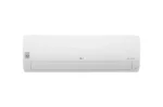 LG DualCool+ Inverter 18000BTU Heating & Cooling WiFi Split Air Conditioner – M19EKH - Image 2