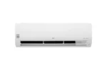 LG DualCool+ Inverter 18000BTU Heating & Cooling WiFi Split Air Conditioner – M19EKH - Image 3