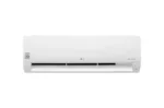LG DualCool+ Inverter 18000BTU Heating & Cooling WiFi Split Air Conditioner – M19EKH - Image 4