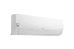 LG DualCool+ Inverter 18000BTU Heating & Cooling WiFi Split Air Conditioner – M19EKH