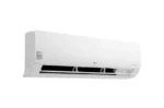 LG DualCool+ Inverter 18000BTU Heating & Cooling WiFi Split Air Conditioner – M19EKH - Image 5