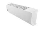 LG DualCool+ Inverter 18000BTU Heating & Cooling WiFi Split Air Conditioner – M19EKH - Image 6