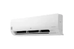 LG DualCool+ Inverter 18000BTU Heating & Cooling WiFi Split Air Conditioner – M19EKH - Image 7