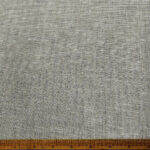 Elusion Fabric - Image 4