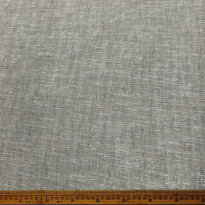 Elusion Fabric - Image 4