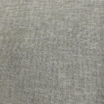 Elusion Fabric