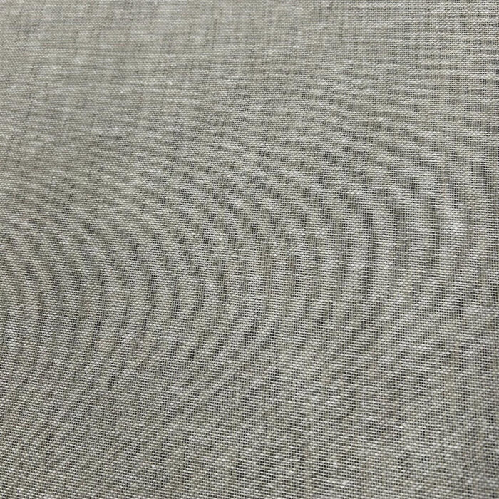 Elusion Fabric - Image 3