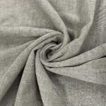 Elusion Fabric - Image 3