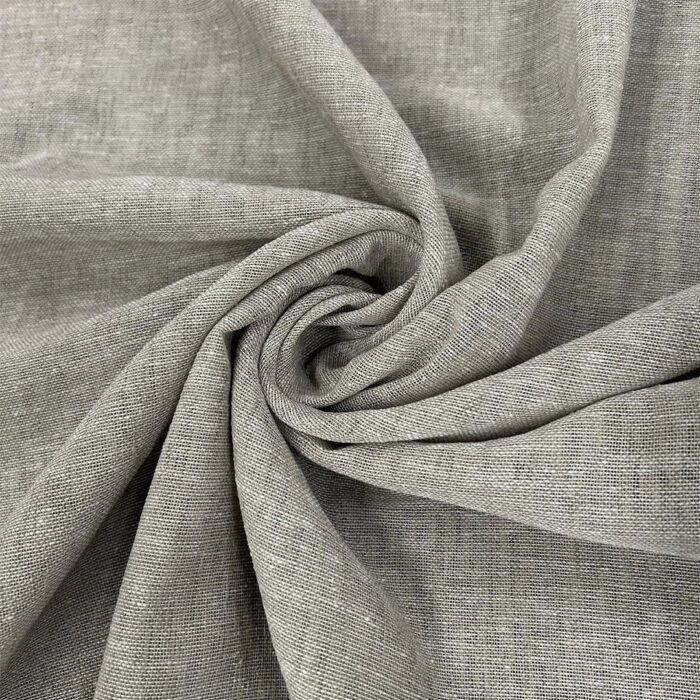 Elusion Fabric - Image 3