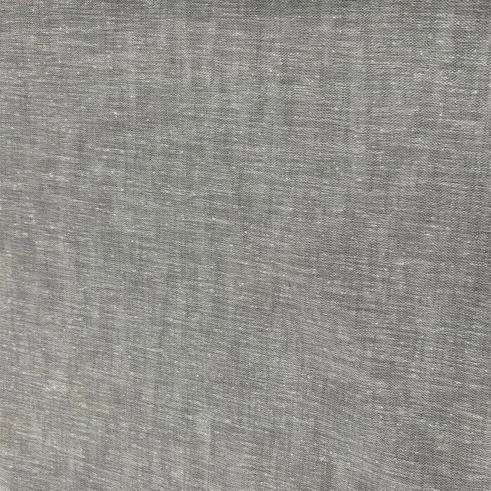 Wave Curtain Shernice Sheer Feathers - Image 3