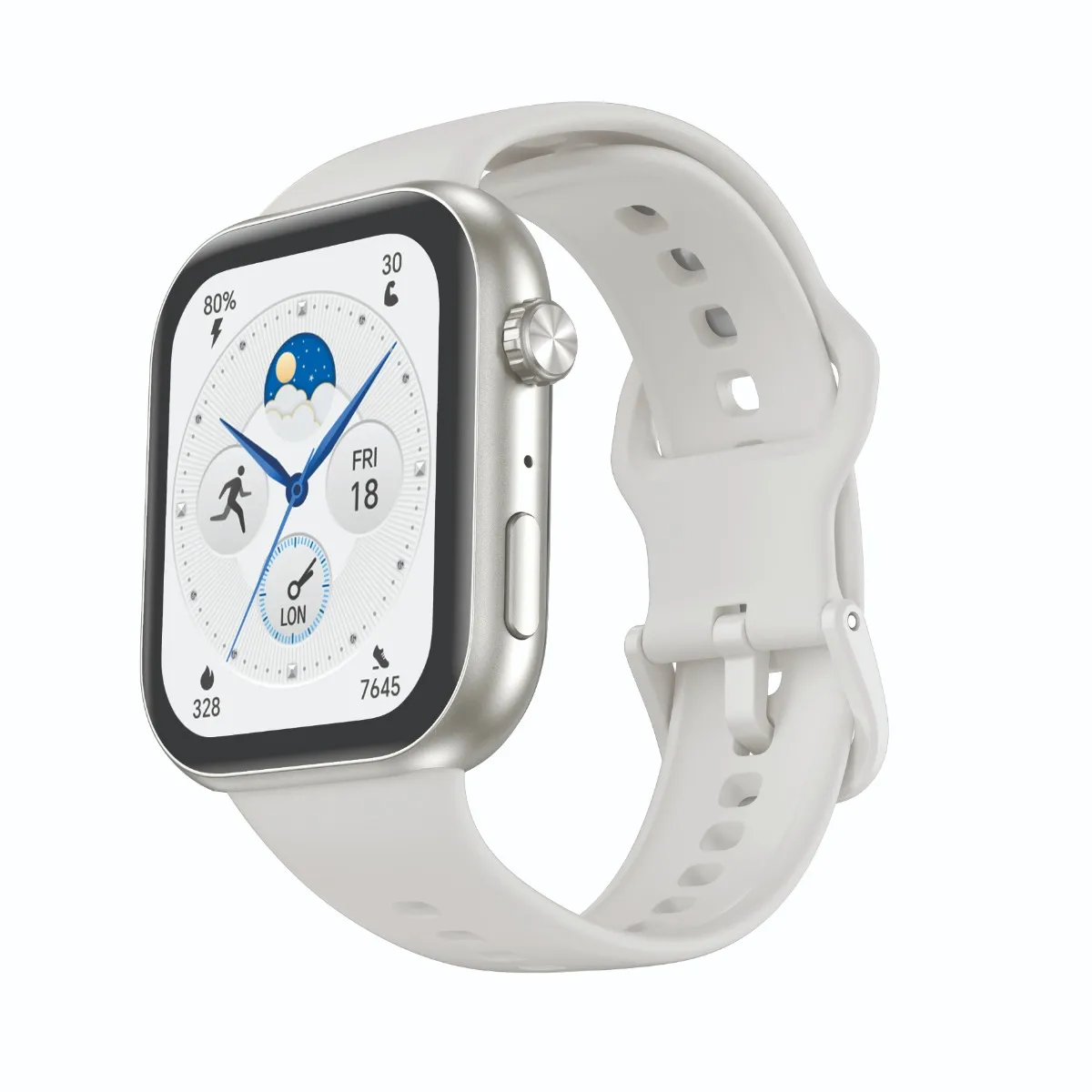 Thumbnail product image - 0
