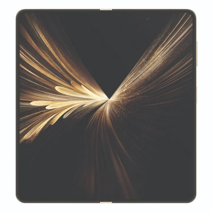 Honor Magic V5 512GB - Image 2