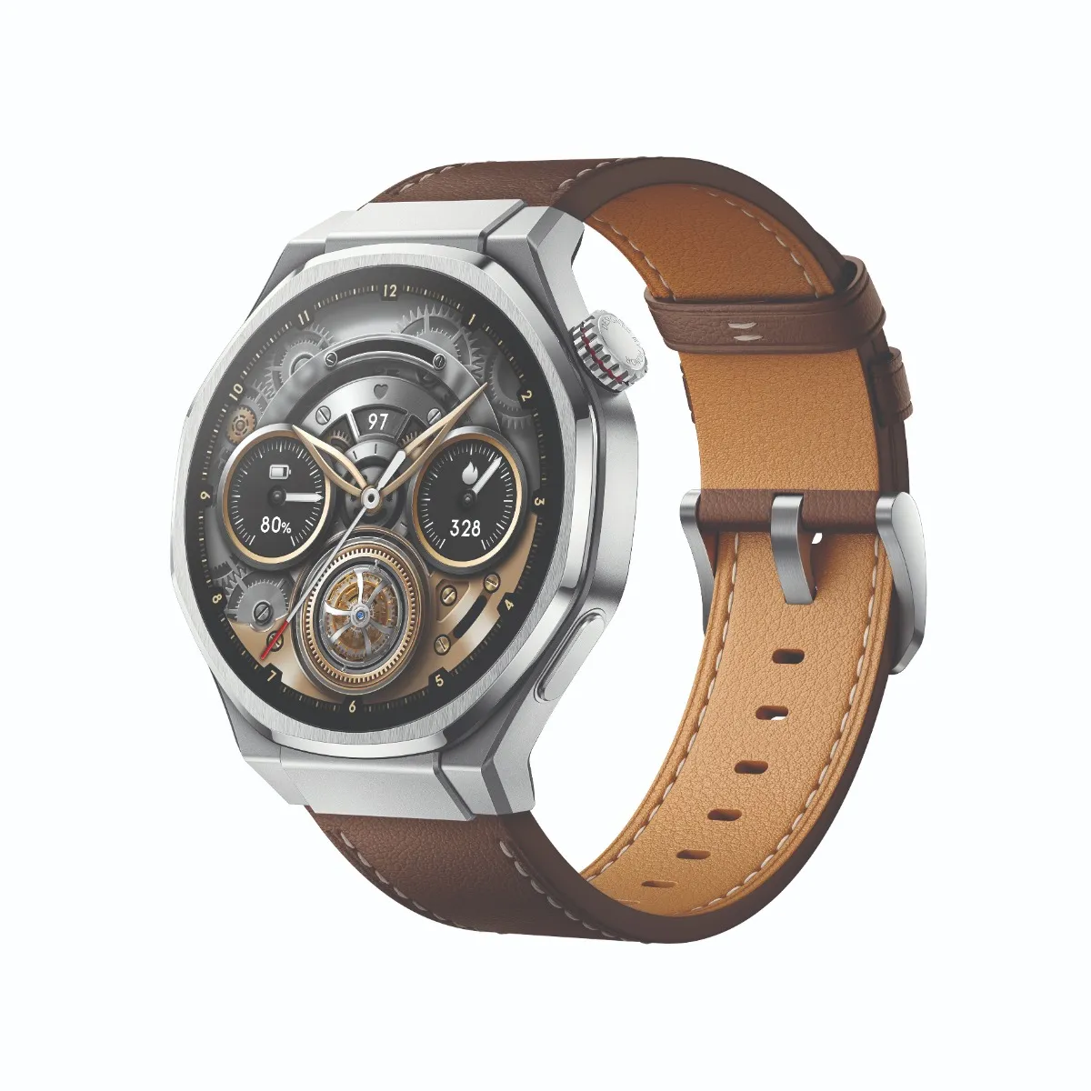 Thumbnail product image - 0