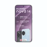HUAWEI nova 14 256GB