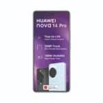 HUAWEI nova 14 Pro 512GB
