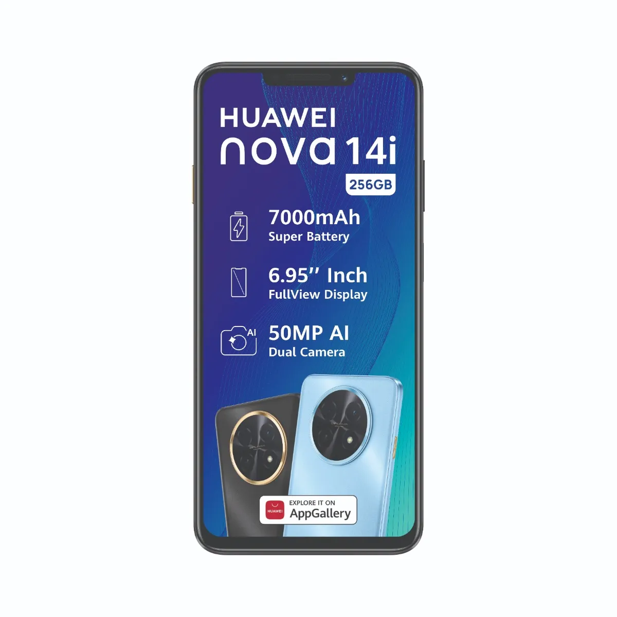 Thumbnail product image - 0