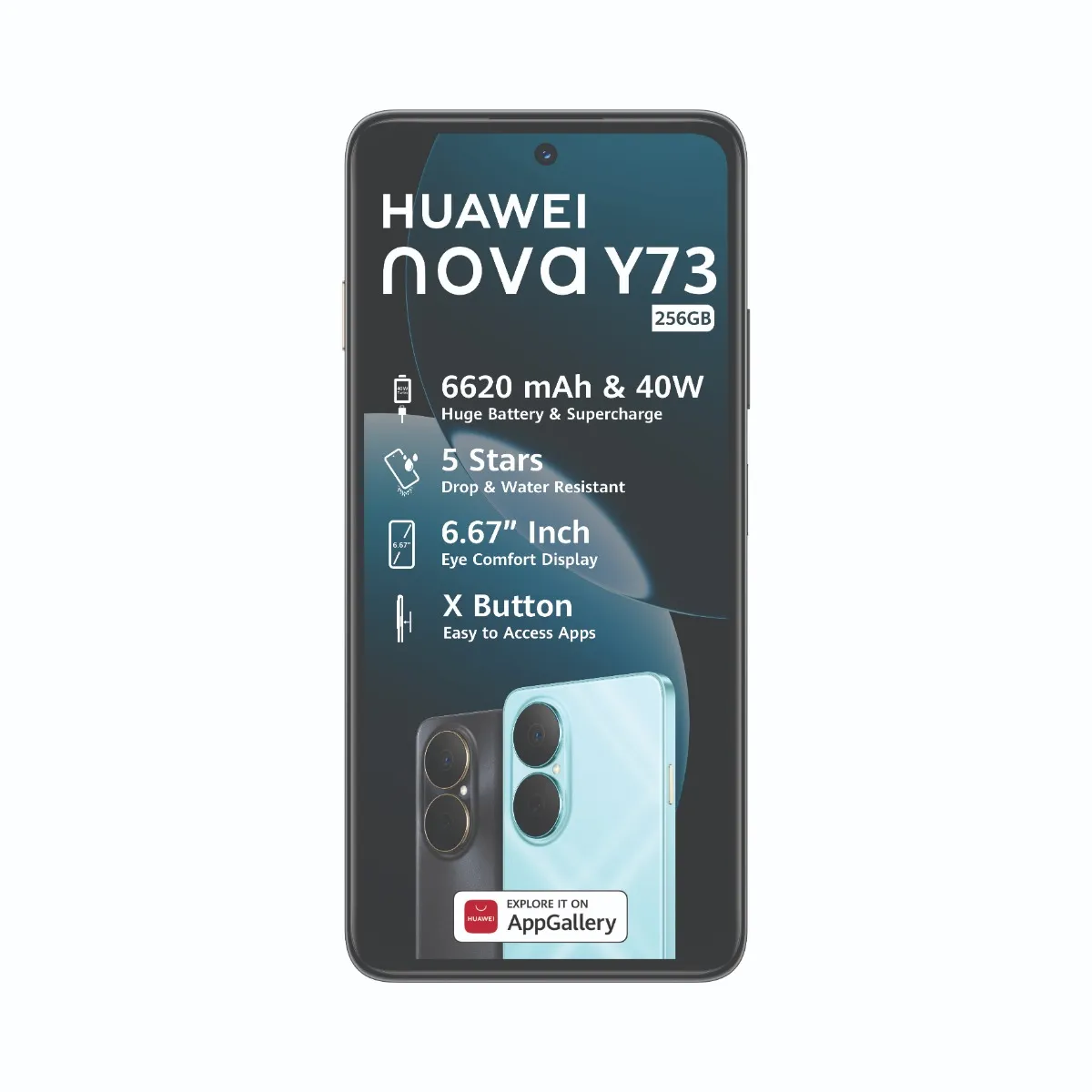 Thumbnail product image - 0