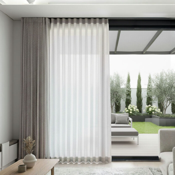 Elusion Fabric - Image 2