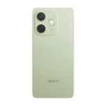 OPPO A5 Pro 256GB 4G - Image 2