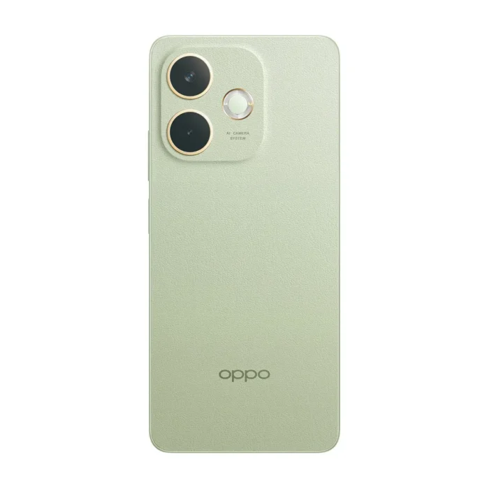 OPPO A5 Pro 256GB 4G - Image 2