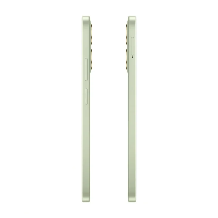 OPPO A5 Pro 256GB 4G - Image 3