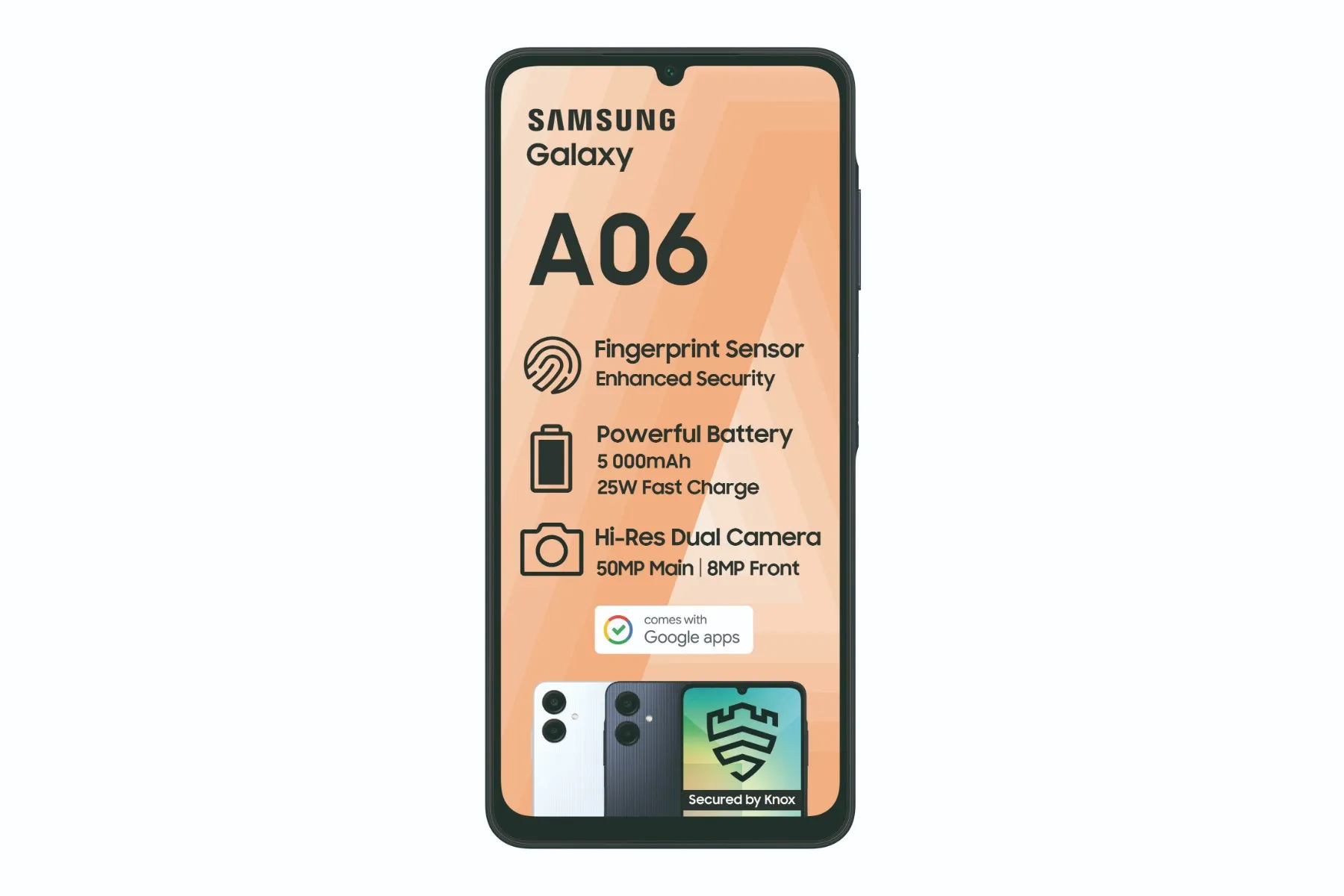 Thumbnail product image - 1