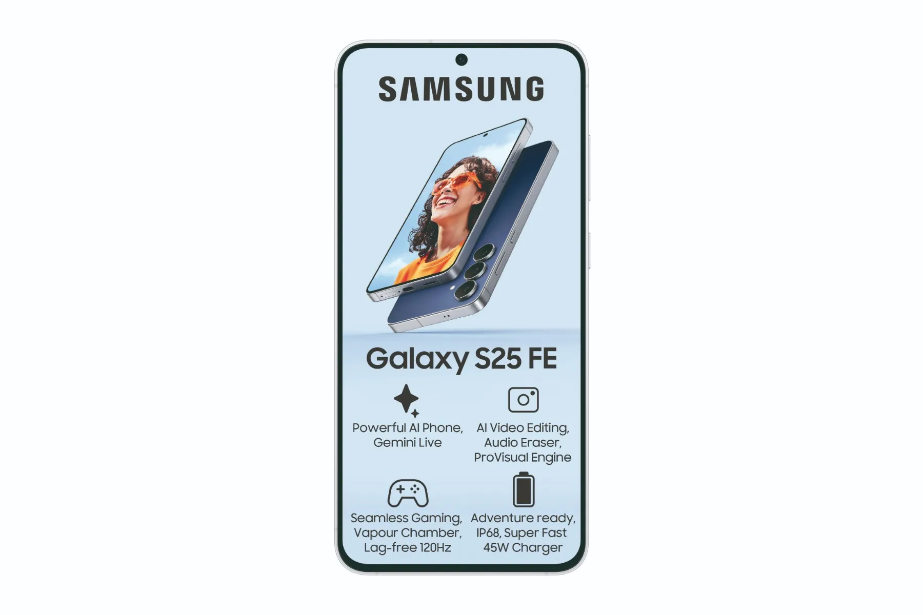 Thumbnail product image - 0